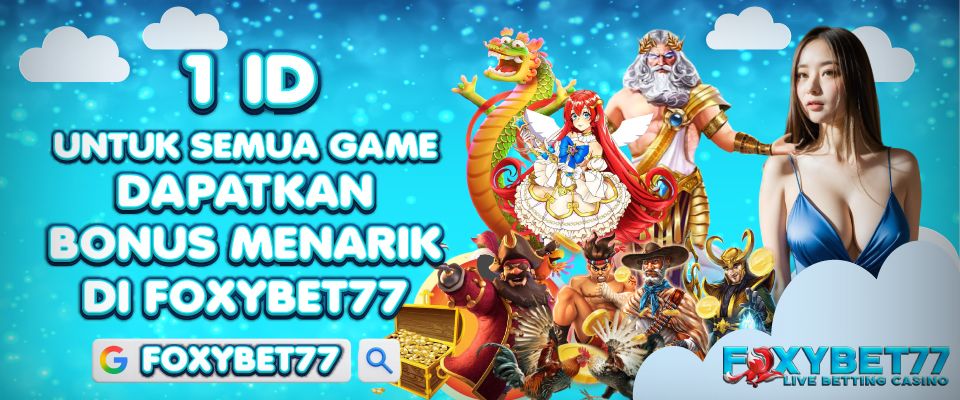 Promo Bonus New Member 10-15%