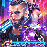 RTP joker  foxybet77