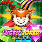 RTP joker  foxybet77
