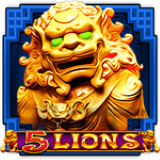 RTP pragmatic  foxybet77