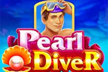 RTP quickspin  foxybet77