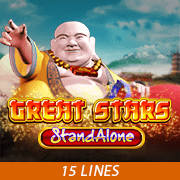 RTP spadegaming  foxybet77